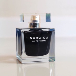 น้ำหอม NARCISO RODRIGUEZ Narciso Eau de Toilette ปริมาณ 90ml