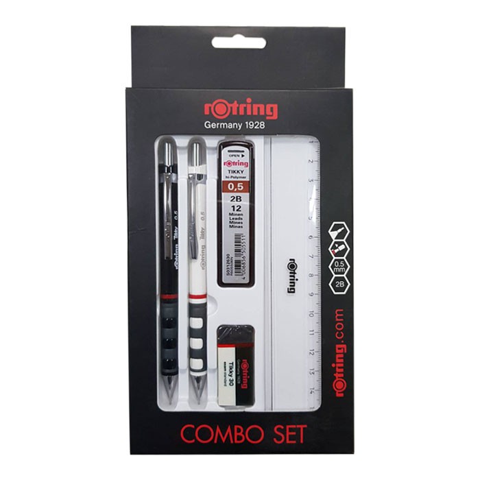 รูปภาพ 2