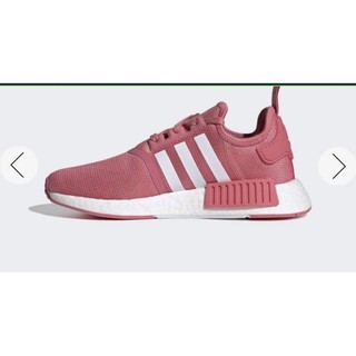 รองเท้า NMD_R1 Size UK6 (24.5cm) ของแท้ชอปSuper Sport