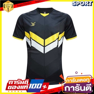 💥สอบถาม สี/ไซส/ลาย💥 Pro player เสื้อฟุตบอลพิมพ์ลาย รหัส 12261 เสื้อฟุตบอล ออกกำลังกาย สุขภาพแข็งแรง