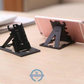 Portable Pocket Card Multi-Tools Phone Stand Opener EDC Tighten Screws Tool Kits【licen】