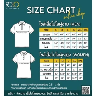 🔥NEVY BLUE เสื้อโปโลคละแบบ โทนสีกรมท่า(สินค้าพร้อมจัดส่ง)