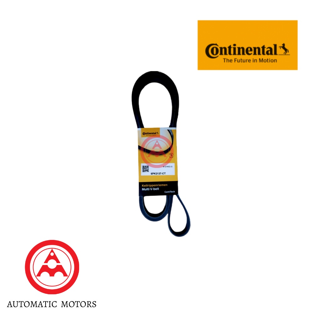 Mercedes Benz Continental Fan Belt M111 WA/Cond W203 C180-X-Kop-M276-W221-S350CGI 0029930996 0139974