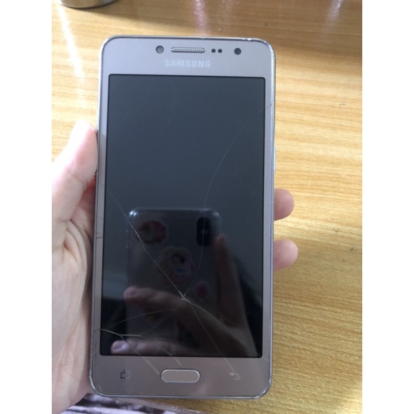 samsung j2prime มือสอง