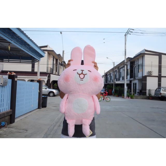 ตุ๊กตา Usagi 50 cm