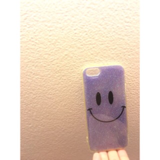 Smiley case  เคสหน้ายิ้ม ‼️sale