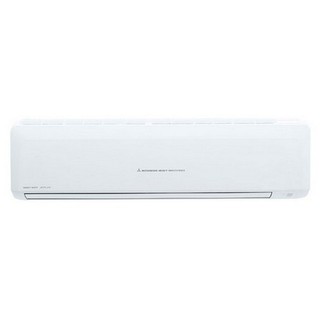 WALL AIR CONDITIONER MITSUBISHI HEAVY DUTY SRK19CVS-W1 19127 BTU แอร์ผนัง MITSUBISHI HEAVY DUTY SRK19CVS-W1 19127 บีทียู