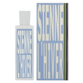 Eau D’italie Sienne L’hiver 2ml 5ml 10ml