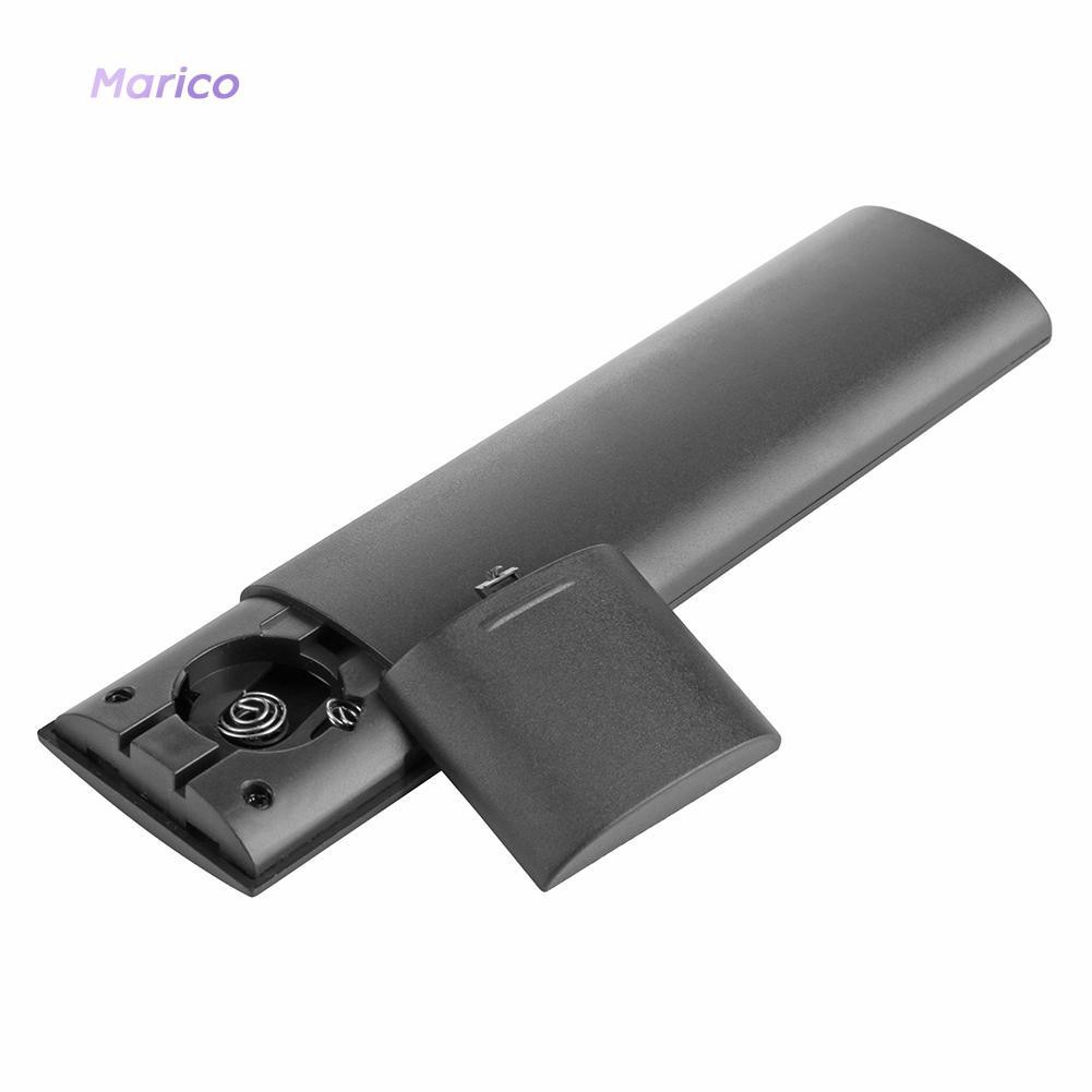 ( Ma ) ชุดกล่องสมาร์ทรีโมทคอนโทรลสําหรับ Xiaomi Mi Tv Box 3 3 C 3s 3 Pro #4