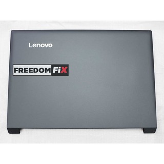 BODY IBM-LENOVO กรอบจอ COVER A,B Lenovo V310-141KB V310-14 V310-14IKB กรอบจอ หน้า หลัง