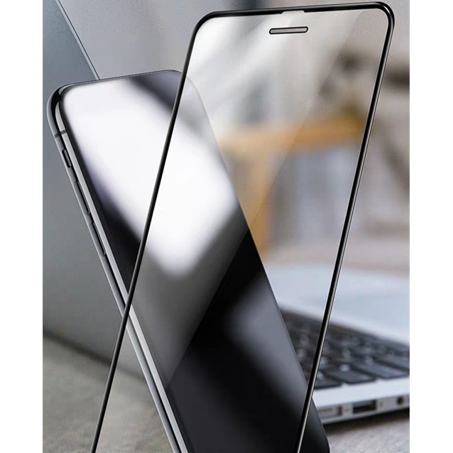 HUAWEIY7PRO2018ฟิล์มเต็มจอ Y7PRO2019 Y7P2020 Y52019 Y92019 P30 NOVA2I NOVA3I NOVA5T #5