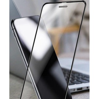 HUAWEIY7PRO2018ฟิล์มเต็มจอ Y7PRO2019 Y7P2020 Y52019 Y92019 P30 NOVA2I NOVA3I NOVA5T
