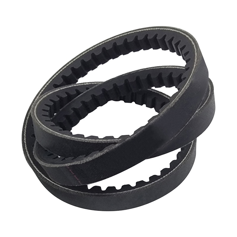8460 Fan Belt Compatible with Kobelco Excavator SK200-8 SK210-8 SK200-8 SK230 PC60-7 Engine 4D95 6D3