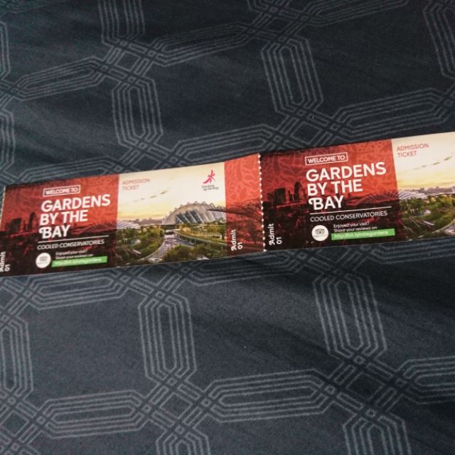 บัตร OCBC Skyway