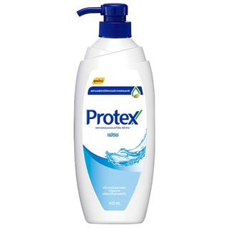 Free Delivery Protex Fresh Liquid Soap 450ml. Cash on delivery