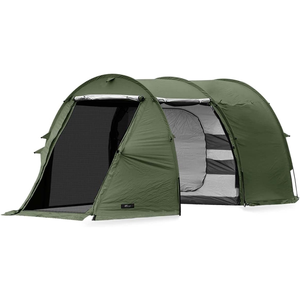 Fieldoor Tent ถูกที่สุด พร้อมโปรโมชั่น ต.ค. 2022|BigGoเช็คราคาง่ายๆ