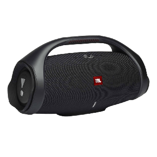 JBL Boombox 2 Portable Bluetooth Speaker ลำโพงบลูทูธกันน้ำ