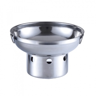 Bighot CLOSE หม้อไฟ ขนาด 26.6x21x12.3cm. PQS-DYS20