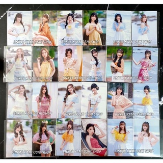 ปก Sayonara crawl [1/3] BNK48 รูปสุ่ม อัลบั้ม