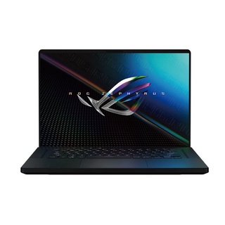 Notebook Asus ROG Zephyrus M16 GU603ZM-K8058WS