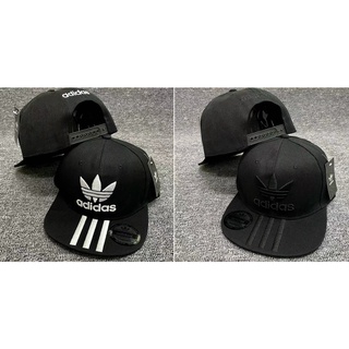 Hip Hop Cap ป๊อป Retro Unisex CAYLER &amp;SONS snapbacks ผ้าดี