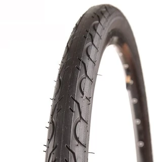 KENDA K-193 ยางนอกจักรยาน ขนาด 14",16",20",26",700C (สีดำ)