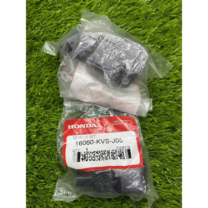 เซ็นเซอร์ Honda PCX 150 TPS / TPS Honda