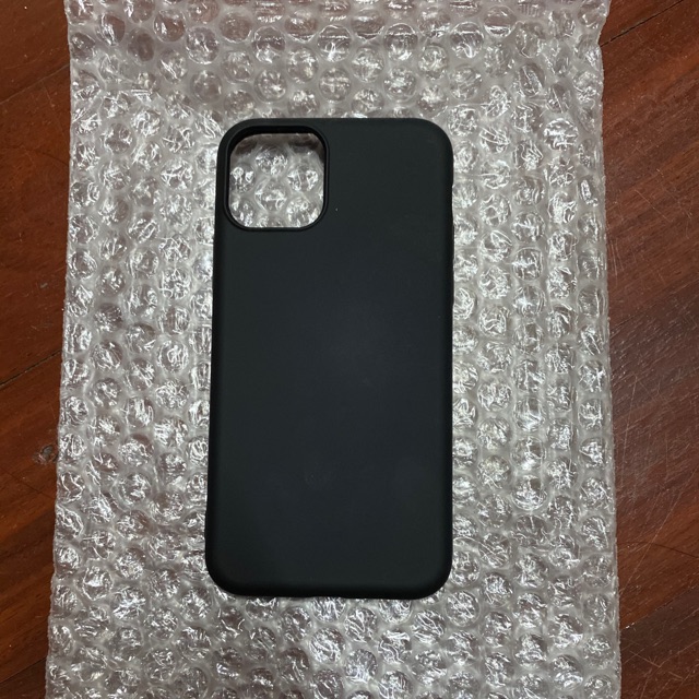 เคส iphone 11pro มือ 1