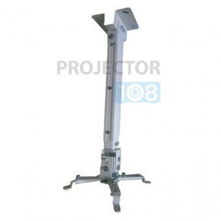 RAZR Hanger ขาแขวน Projector CM4365
