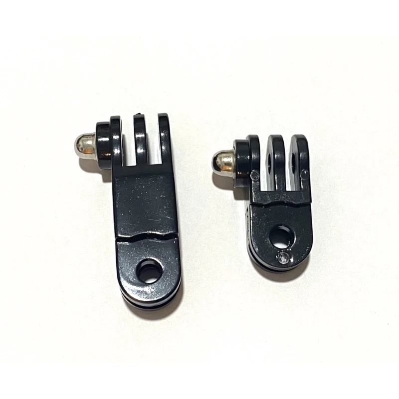 ขาเจ เจฮุค ขาใส่กล้อง ฐาน แผ่นกาว สำหรับ กล้องโกโปร กล้องแอคชั่น For Gopro , Action camera thumbnail 5