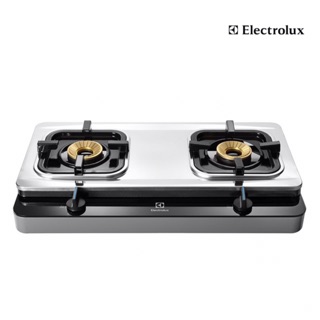 เตาแก๊ส ELECTROLUX รุ่น ETG726BXS