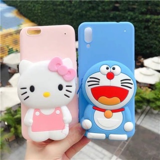 เคสโทรศัพท์ (เช็ครุ่นก่อนสั่งซื้อ)