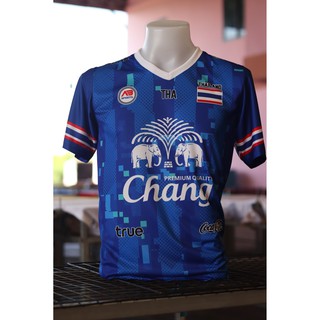 เสื้อพิมพ์ลายคอวี เสื้อพิมพ์ลาย ดีไซน์เพื่อคุณ –THAILAND- ราคา 199 บาท