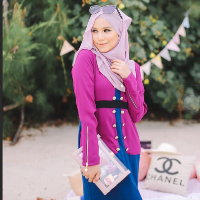 *PRELOVED* By Leeyanarahman (Lrc)