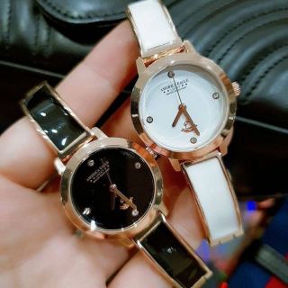 ⏰นาฬิกา AMEICAN EGLE แท้ 💠กันน้ำ