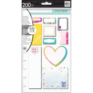 REMEMBER : Create 365 Planner Sticky Notes