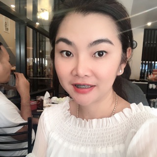 Profile NoName