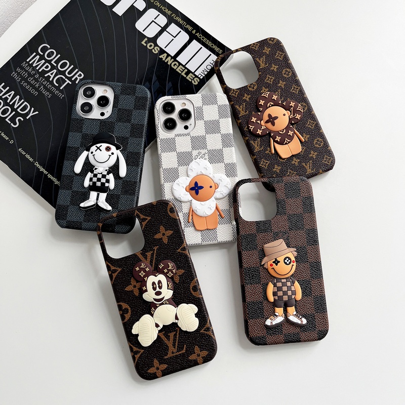 เคสโทรศัพท์มือถือซิลิโคนลายดอกทานตะวัน 3D สําหรับ Iphone 13 Pro Max Iphone 12 Pro Max 11 Pro Max 7plus