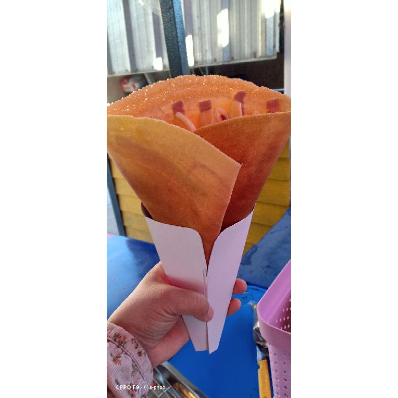 รูปภาพ 3