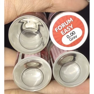 lovely lens ( forum easy ) ตาโต