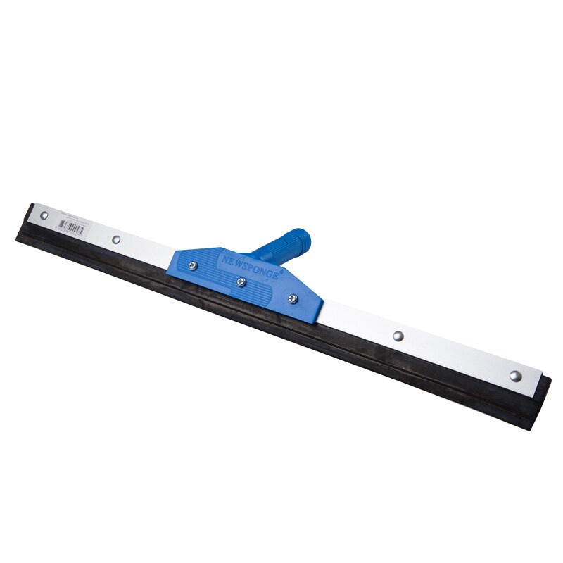 อะไหล่ยางไล่น้ำ 24 นิ้ว นิวสปองส์ CG-S24 ไม้ถูพื้น ไม้รีดน้ำ Spare part rubber squeegee 24 inches Ne