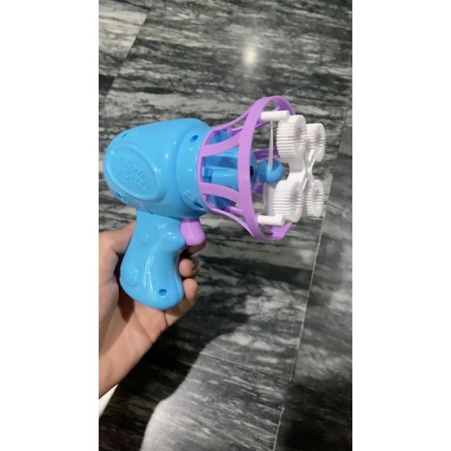 Thumbnail 7