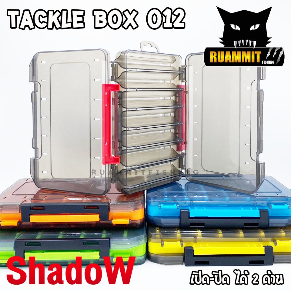 Thumbnail 3