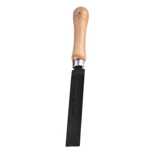 GTool ตะไบเหล็กแฟ้มPruningไฟล์ตัดที่มีประสิทธิภาพQuckily Partableช่างไม้Hand Tool