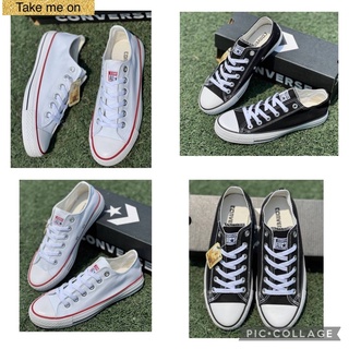 มาครบไซร้เเลวจ้า พร้อมส่ง36-45