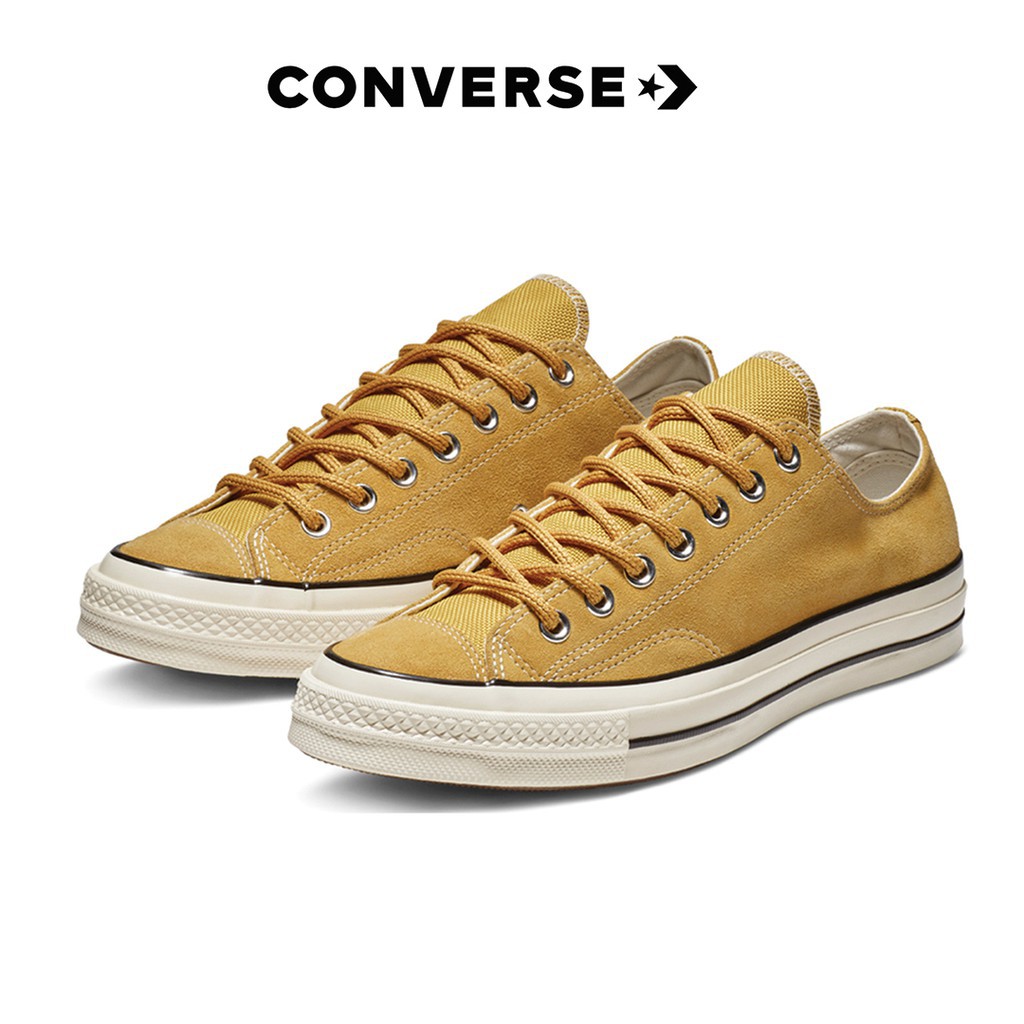 converse 70 base camp