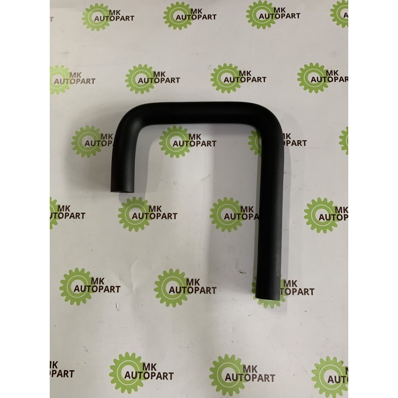 ท่อหายใจฝาวาล์ว  MAZDA THUNDER B2500 4JA1 มาสด้า ธันเดอร์ B2500 4JA1