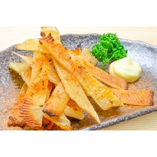ครีบปลากระเบน (Eihire) 500 กรัม นำเข้าจากญี่ปุ่น
