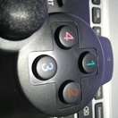 reviewร้านแนะนำจอยเกมส์ จอยเกมPS2 จอยเกมส์PCจอยสติ๊ก จอย Joy Stick จอยUSB For PC แบบสายUSB รองรับPC WinXP WIN7 WIN8 WIN10 comment 3