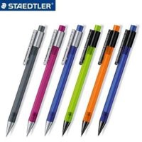 ดินสอกด STAEDTLER Graphite 777 0.7mm (กล่อง 10 ชิ้น)